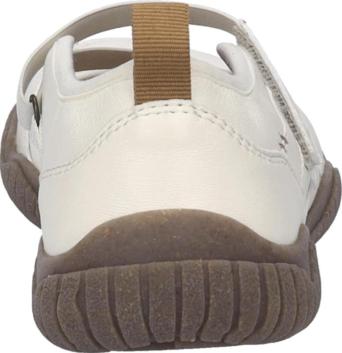 Image du produit Josef Seibel 70710-793 (37)