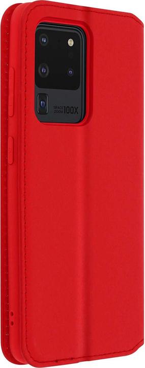 Immagine prodotto Avizar Serie Elec (Samsung Galaxy S20 Ultra)