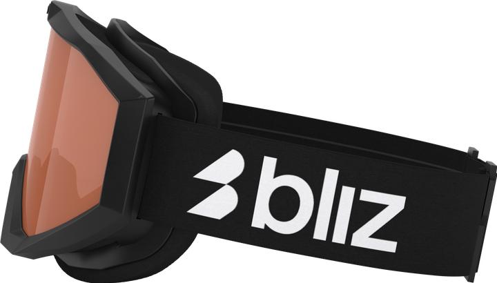 Immagine prodotto Bliz Liner Jr