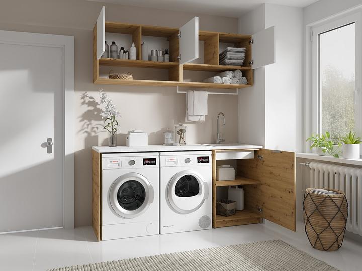 Produktbild Vente-unique Nataji