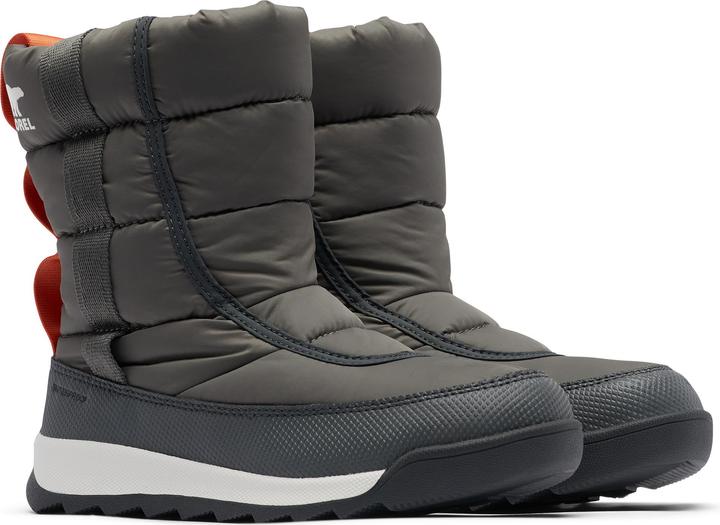 Image du produit Sorel Childrens Whitney™ Ii Puffy Mid Wp (28)
