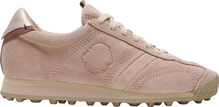 Image du produit Satorisan Stardust Suede (41)