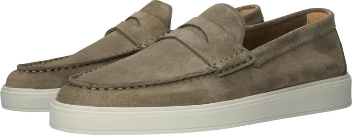 Actual product image Blackstone Zuko Enzo (40)