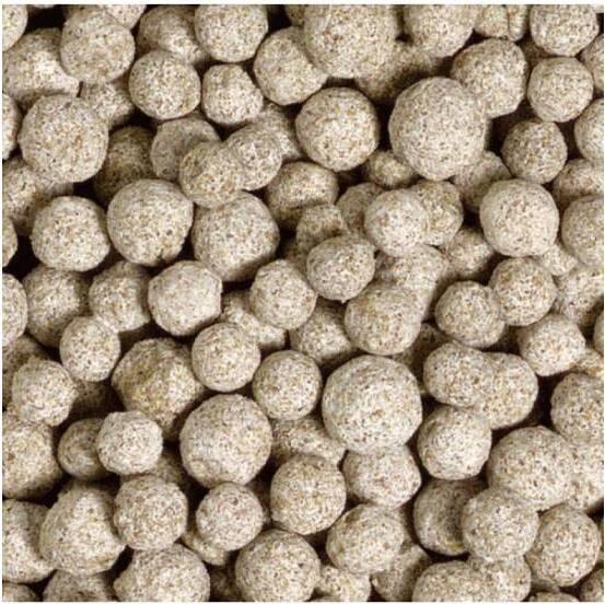 Immagine prodotto Eheim Filterbio