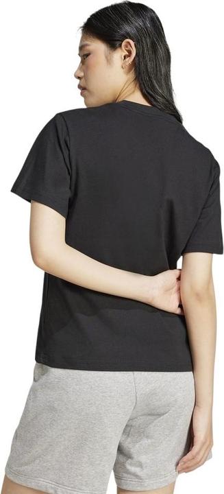 Produktbild Adidas TShirt (M)