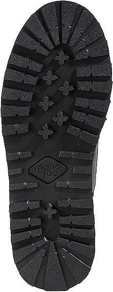 Image du produit mono Schnürboots TAG (38)