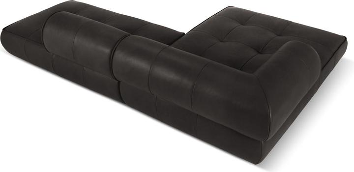 Produktbild Maison Heritage Lily (Ecksofa, Modular Sofa)