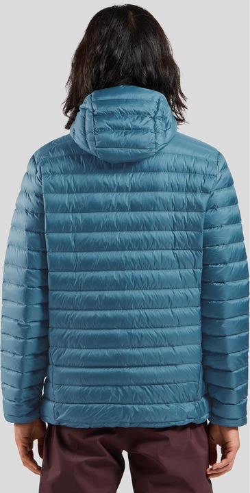 Produktbild Odlo X-Alp (M)