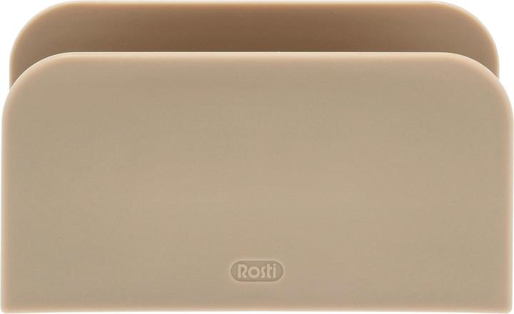 Rosti Wandhalterung Choptima Humus