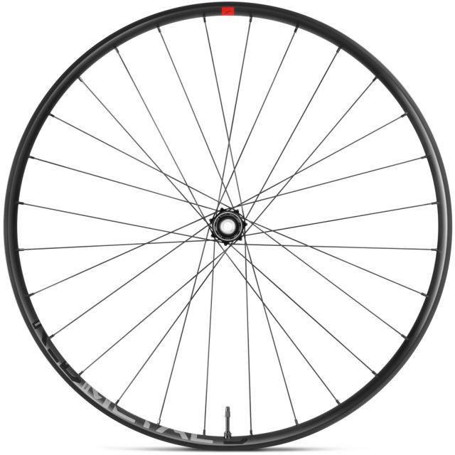 Produktbild Fulcrum Red Metal 5 (Laufradsatz, 29")