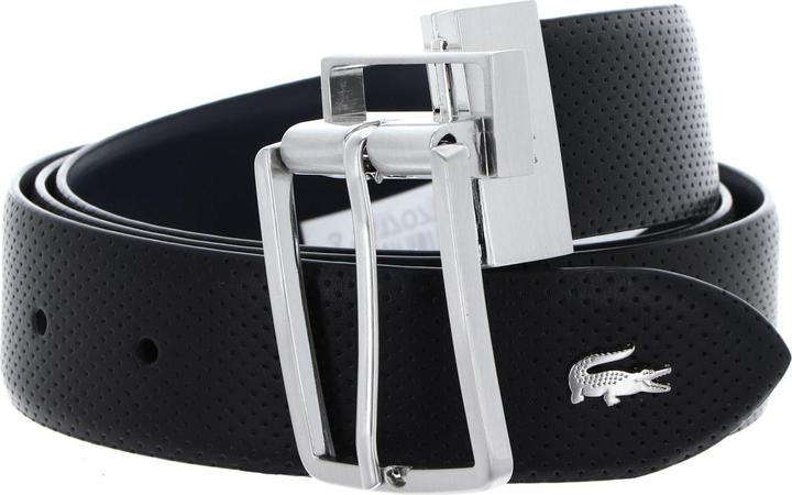 Produktbild Lacoste Gürtel