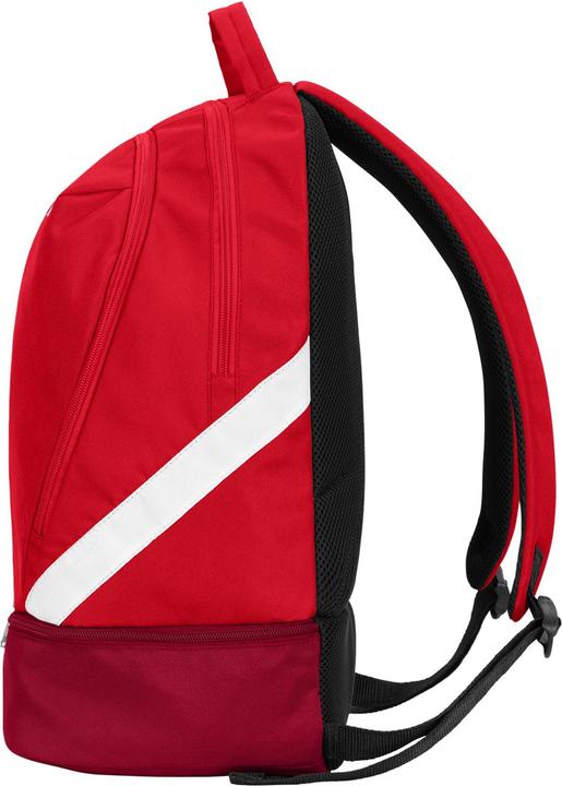 Actual product image JAKO Iconic rucksack (32 l)