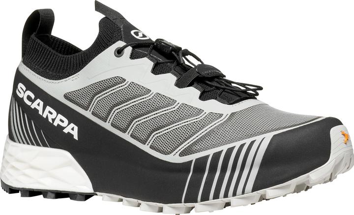 Produktbild Scarpa Ribelle Run 2 (44)