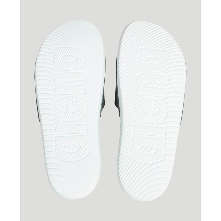 Produktbild Arena Marco - Sandalen (37)