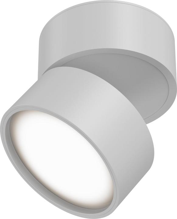 Produktbild Maytoni Onda (900 lm)