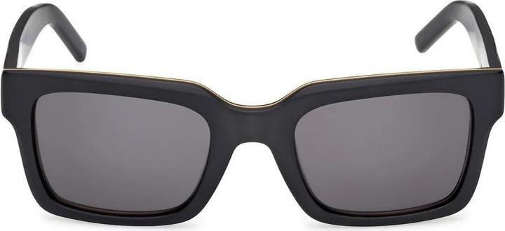 Produktbild K-Way 52 mm