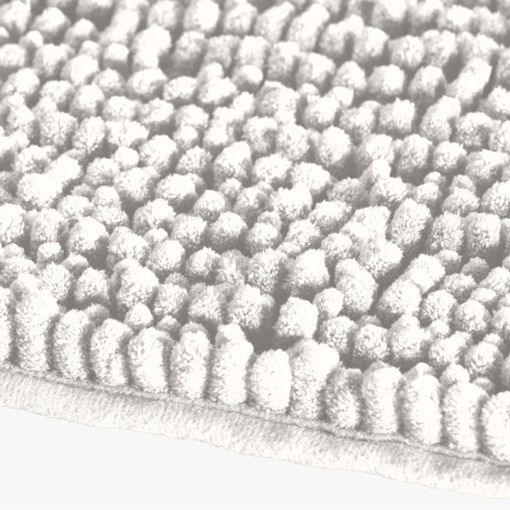 Produktbild Redbest Arlington (140 x 80 cm)