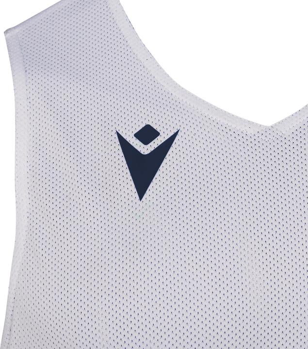 Produktbild Macron propane (M)