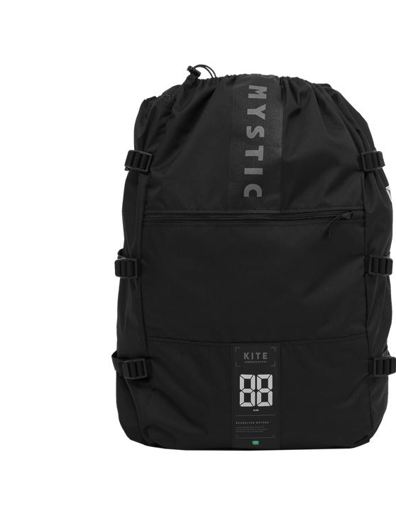 Mystic Compression Bag Kite