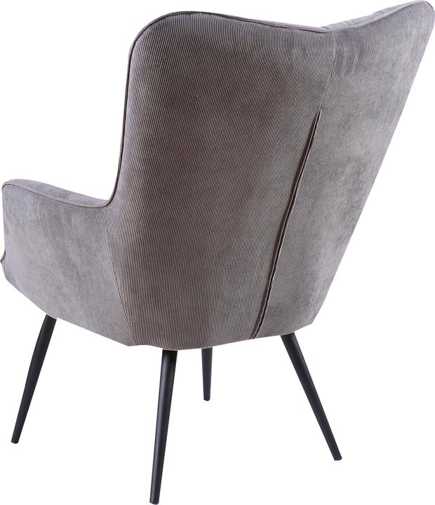 Produktbild Homexperts Ulla