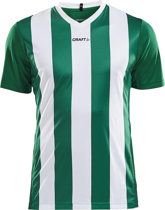 teamgreen