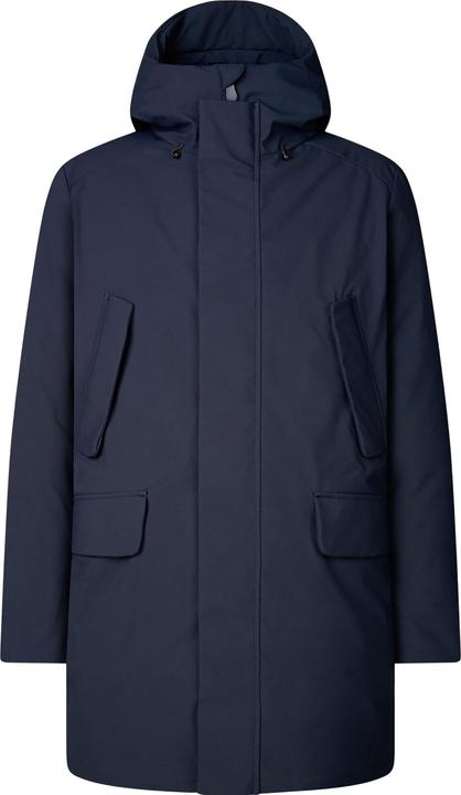 Produktbild Save the Duck Wilson