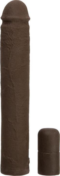 Image du produit Doc Johnson Kit Xtend It