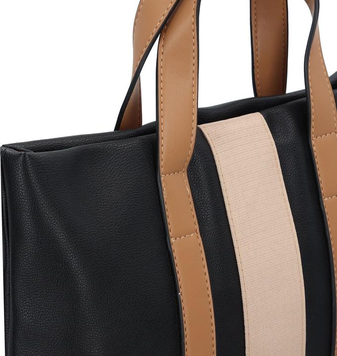 Produktbild Tom Tailor Zena Daypack 36 cm (12 l)