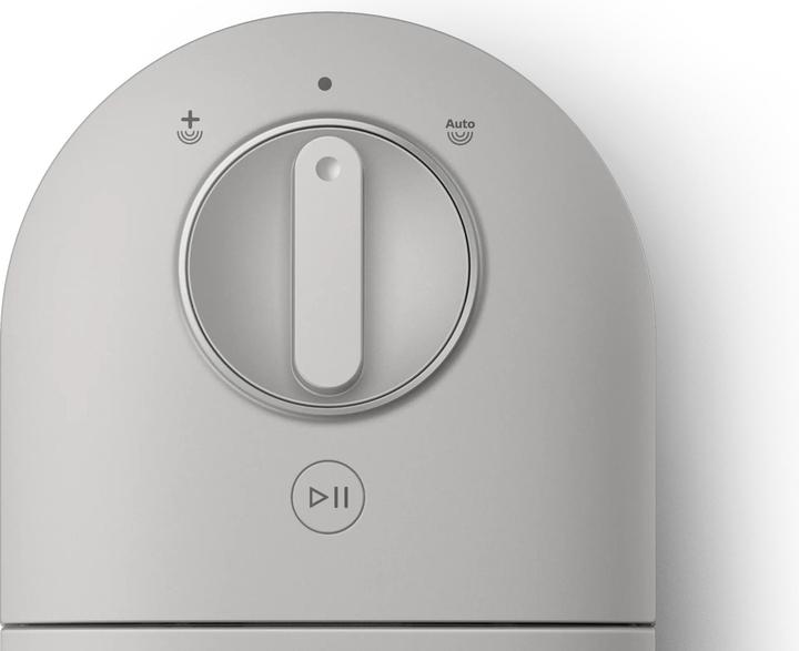 Produktbild Philips HR2345/19