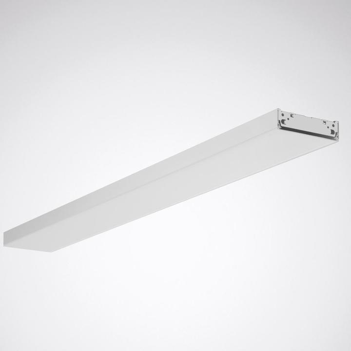 Produktbild Trilux Opendo H-L BL L150 0