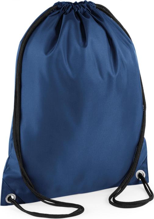 Blu marino