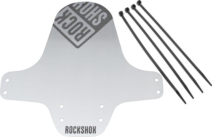 Logo schwarz, Schwarz / Silber, schwarzes Logo, silber/weiss fade, weiss verlaufend