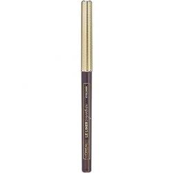 Produktbild L'Oréal Paris Le Liner Signature (5 Brown Denim)