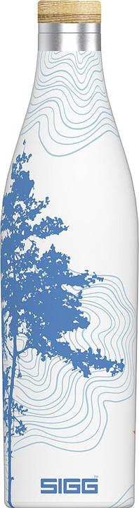 Sigg Meridian Sumatra (0.50 l)