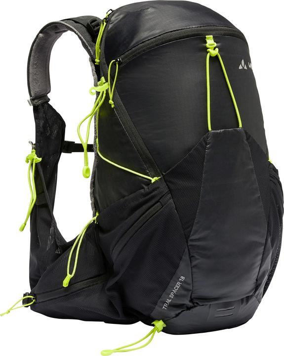 Vaude Trail Spacer (18 l)