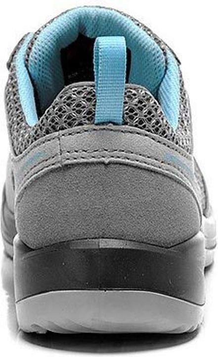 Actual product image Elten Mila (S1, 41)