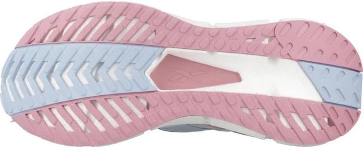 Produktbild Reebok Women's Floatzig Symmetros (40)