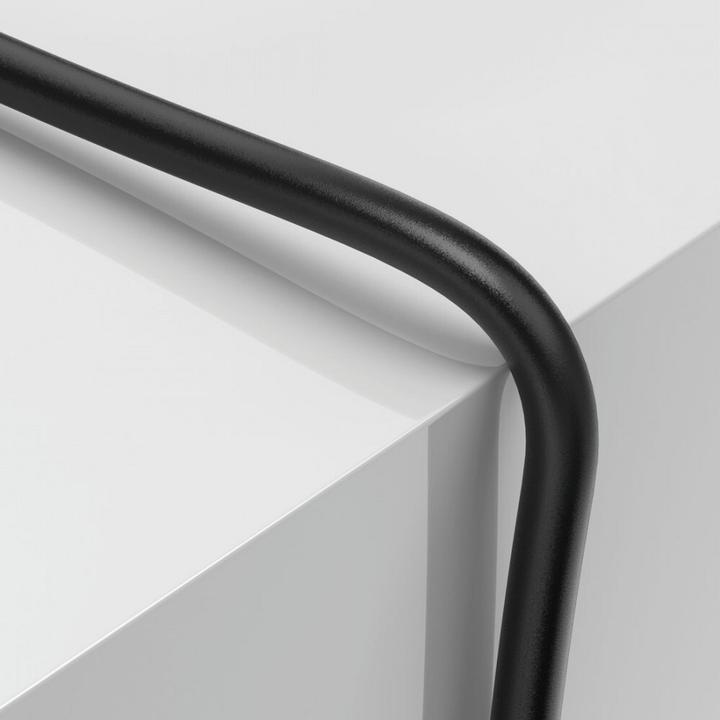 Produktbild Hama HDMI (Typ A) — HDMI (Typ A) (2 m)