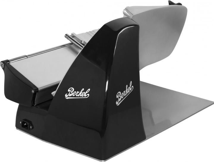 Produktbild Berkel Homeline HL PLUS 200