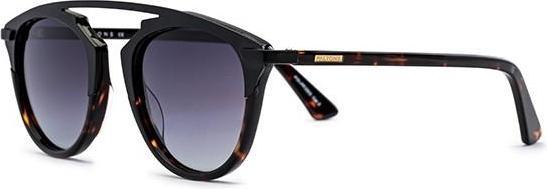 Produktbild Paltons KAWAI 9956 140 mm