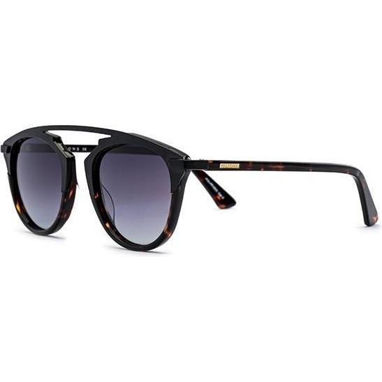 Thumbnail - Paltons, Damen, Sonnenbrille, KAWAI 9956 140 mm