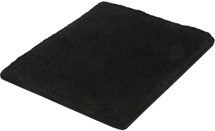 Actual product image Kleine Wolke Hayes (55 x 65 cm)