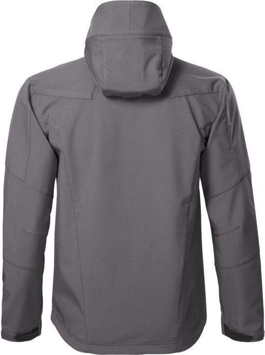 Produktbild Malfini Nano Softshelljacke (M)