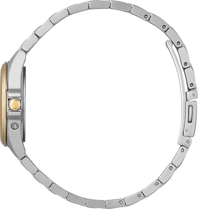 Produktbild Citizen EC1186-85A Eco-Drive Funkuhr 29mm 10ATM (Analoguhr, Funkuhr, 29 mm)