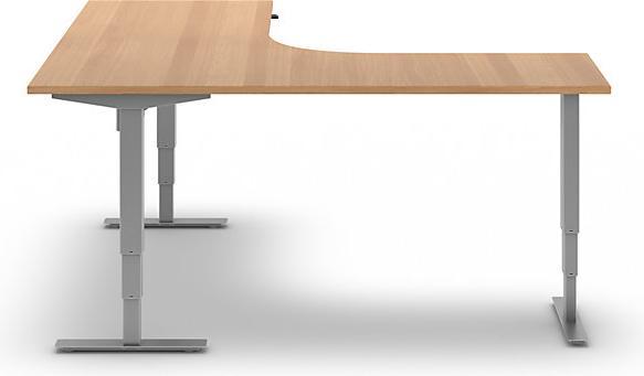 Produktbild kaiserkraft Atlanta