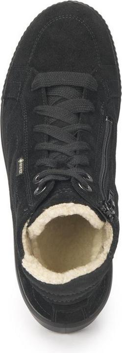 Actual product image Legero Sneaker (36.5)