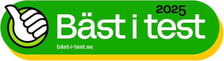 Immagine prodotto Doomoo Softy (150 cm)