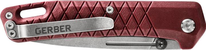 Immagine prodotto Gerber Gear Zilch (7.90 cm)