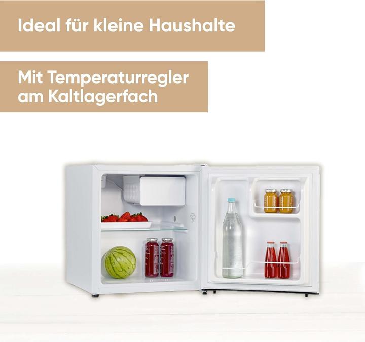 Immagine prodotto Severin Asciugacapelli professionale con ionizzatore, diffusore e concentratore, 2000 W (2000 W)