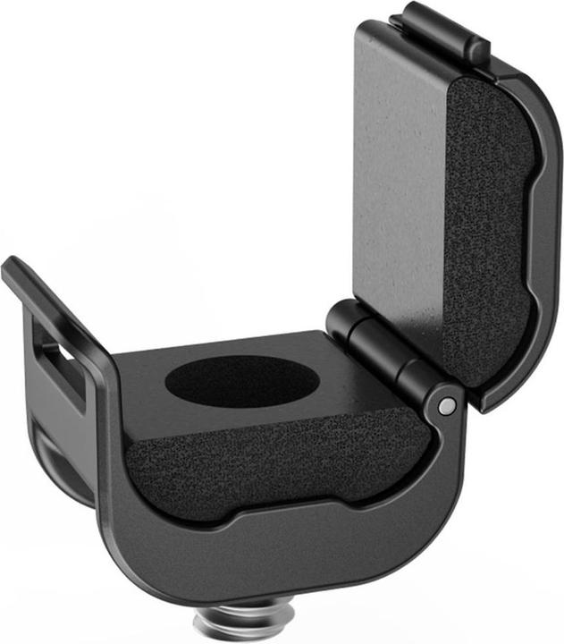 Immagine prodotto SmallRig Cavo della telecamera a morsetto